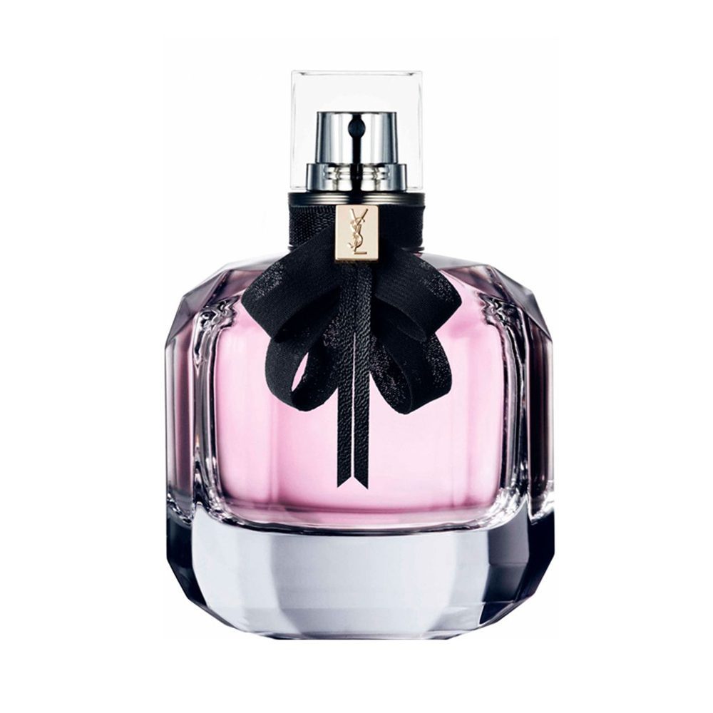 MON PARIS EDP X 90 ML - Imagen 3