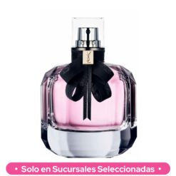 MON PARIS EDP X 90 ML
