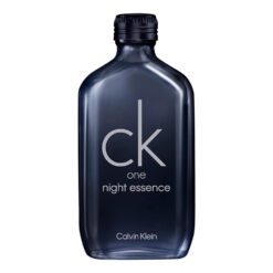 CK ONE NIGHT ESSENCE PARFUM X 100 ML