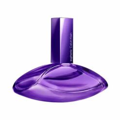 EUPHORIA BOLD ELIXIR PARFUM INTENSE X 100 ML