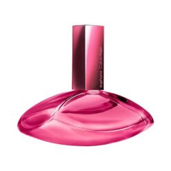 EUPHORIA MAGNETIC ELIXIR PARFUM INTENSE X 100 ML