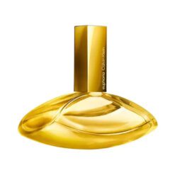 EUPHORIA SOLAR ELIXIR PARFUM INTENSE X 100 ML