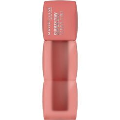 LABIAL SUPER STAY TEDDY TINT - SKINNYDIP