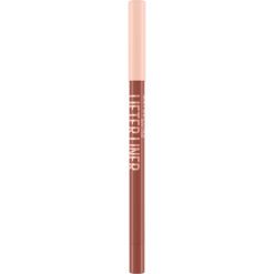 DELINEADOR DE LABIOS LIFTER - PLAYER