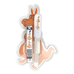 SET BEBÉ LIMA + ALICATE (C1074)