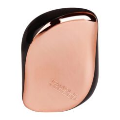 COMPACT STYLER - ROSE GOLD/BLACK