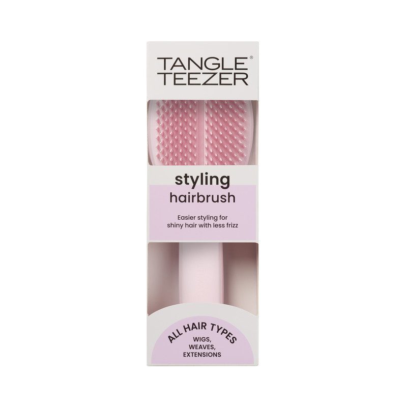 ULTIMATE STYLER SMOOTH & SHINE - MILLENIAL PINK - Imagen 2