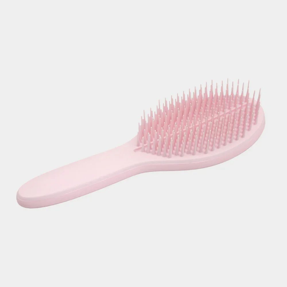 ULTIMATE STYLER SMOOTH & SHINE - MILLENIAL PINK - Imagen 3