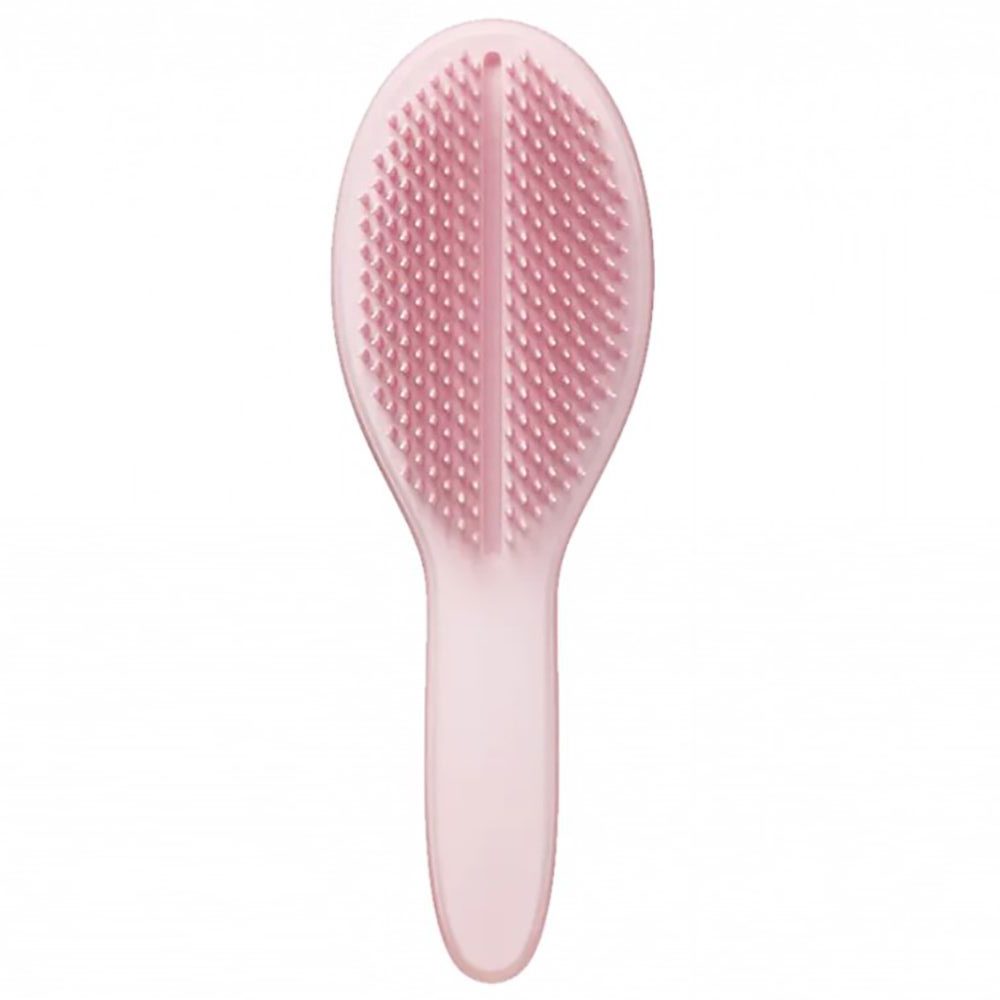 ULTIMATE STYLER SMOOTH & SHINE - MILLENIAL PINK - Imagen 5