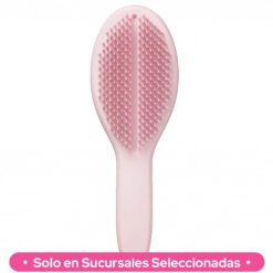 ULTIMATE STYLER SMOOTH & SHINE - MILLENIAL PINK