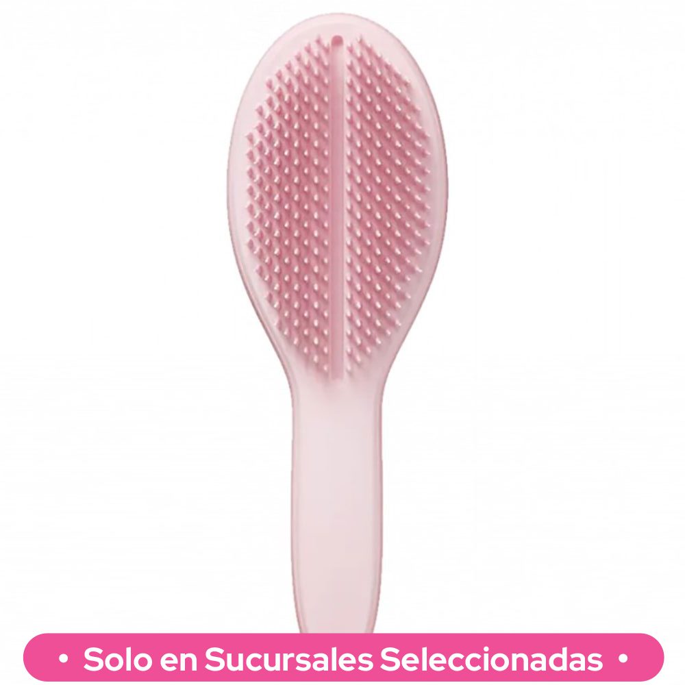 ULTIMATE STYLER SMOOTH & SHINE - MILLENIAL PINK