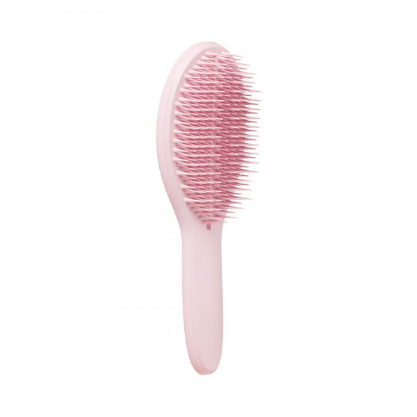 ULTIMATE STYLER SMOOTH & SHINE - MILLENIAL PINK - Imagen 4