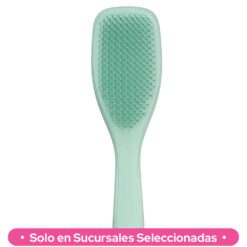 ULTIMATE DETANGLER FINE & FRAGILE - MARINE TEAL
