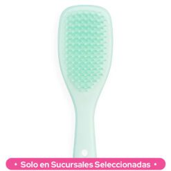 ULTIMATE DETANGLER FINE & FRAGILE MINI-  MINT