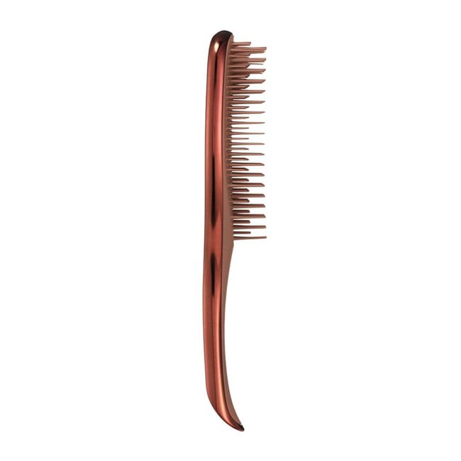 ULTIMATE DETANGLER CHROME - CHOCOLATE BRONZE - Imagen 3