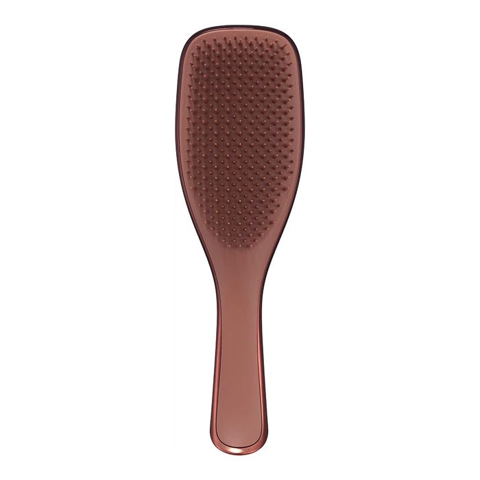 ULTIMATE DETANGLER CHROME - CHOCOLATE BRONZE - Imagen 5