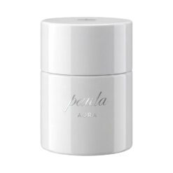PAULA CAHEN D'ANVERS AURA EDT