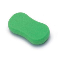 ESPONJA HUESO (C30240)