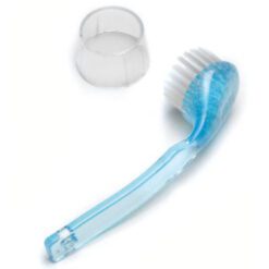 CEPILLO LIMPIEZA/MASAJE FACIAL (C7857)