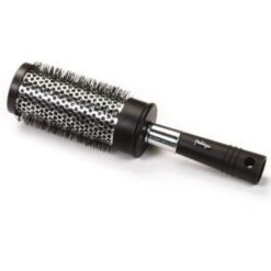 CEPILLO TÉRMICO (C9055)