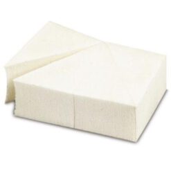 CISNE LATEX DIVIDIDO X 4 (C7542)