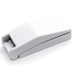 CORTAPASTILLA (C8356)