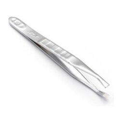 PINZA DEPILAR (C1899)