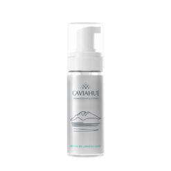 ESPUMA DE LIMPIEZA FACIAL X 150 ML