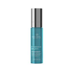 HIDRATERMAL BRUMA FACIAL X 75 ML