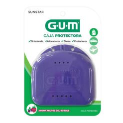 CAJA PROTECTORA