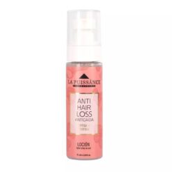 ANTI HAIR LOSS LOCIÓN X 75 ML