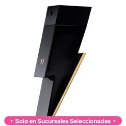 BAD BOY EDT X 100 ML
