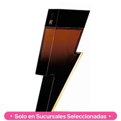 BAD BOY ELIXIR EDP X 100 ML