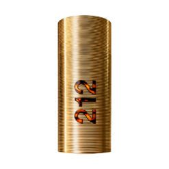 212 MEN PARFUM X 100 ML