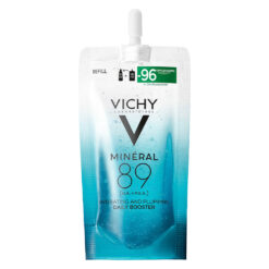 MINERAL 89 BOOSTER SERUM REFILL X 50 ML