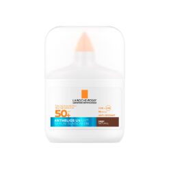 ANTHELIOS FPS50 UVAIR SERUM X 50 ML – DEEP