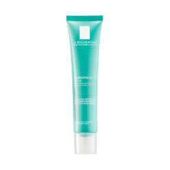 HYDRAPHASE HA RICA CREMA X 40 ML