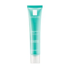 HYDRAPHASE HA LIGERA X 40 ML