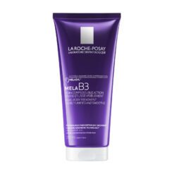 MELA B3 LOCIÓN CORPORAL DUAL X 200 ML
