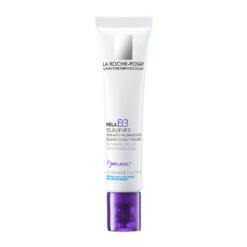 MELA B3 CONTORNO DE OJOS X 15 ML