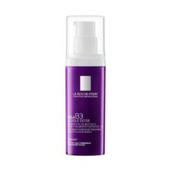 MELA B3 DOUBLE DOSE CREMA GEL X 40 ML