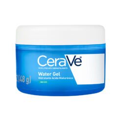 HIDRATANTE ÁCIDO HIALURÓNICO WATER GEL X 48 ML