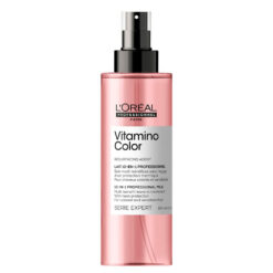 VITAMINO COLOR 10 EN 1 SPRAY X 190 ML