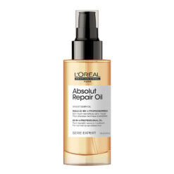 ABSOLUT REPAIR ÓLEO X 90 ML