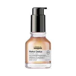 METAL DETOX ÓLEO X 50 ML