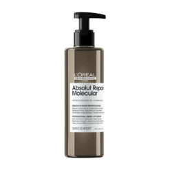 ABSOLUT REPAIR MOLECULAR SERUM X 250 ML
