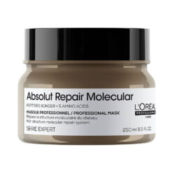 ABSOLUT REPAIR MOLECULAR MÁSCARA X 250 ML