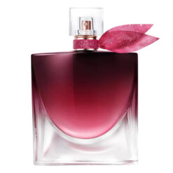 LA VIE EST BELLE L´ELIXIR VERY CHERRY EDP X 100 ML