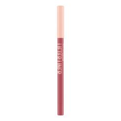 DELINEADOR DE LABIOS LIFTER - FINE LINE