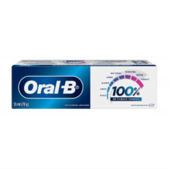 100% CREMA DENTAL X 70 G